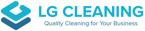 LG Cleaning